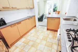 Photo 8- click for photo gallery